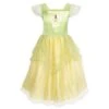 Disney Tiana Nightgown For Girls – The Princess And The Frog 1 Disney Tiana Nightgown For Girls – The Princess And The Frog -Engo Clothing Shop 5005057390129