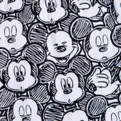 Disney Mickey Mouse PJ PALS For Kids 11 Disney Mickey Mouse PJ PALS For Kids -Engo Clothing Shop 5005057390132 3