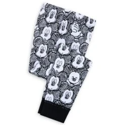 Disney Mickey Mouse PJ PALS For Kids 12 Disney Mickey Mouse PJ PALS For Kids -Engo Clothing Shop 5005057390132 4