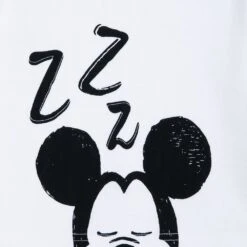 Disney Mickey Mouse PJ PALS For Kids 13 Disney Mickey Mouse PJ PALS For Kids -Engo Clothing Shop 5005057390132 5