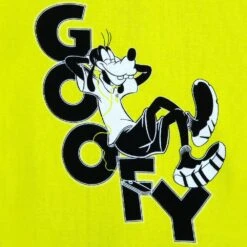 Disney Goofy PJ PALS For Kids -Engo Clothing Shop 5005057390304 2