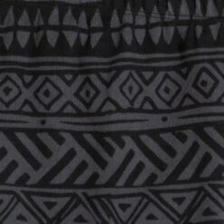 Disney Simba PJ PALS For Boys – The Lion King -Engo Clothing Shop 5005057390305 4