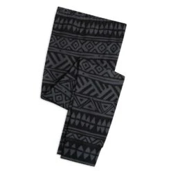 Disney Simba PJ PALS For Boys – The Lion King -Engo Clothing Shop 5005057390305 5