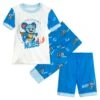Disney Nubs Sleep Set For Kids – Star Wars: Young Jedi Adventures -Engo Clothing Shop 5005057390309