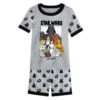 Disney Star Wars Sleep Set For Kids -Engo Clothing Shop 5005057390310