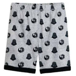 Disney Star Wars Sleep Set For Kids -Engo Clothing Shop 5005057390310 5