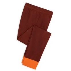 Disney Russell Costume PJ PALS For Kids – Up -Engo Clothing Shop 5005057393222 5