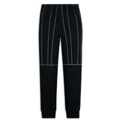 Disney Darth Vader Costume PJ PALS For Kids – Star Wars -Engo Clothing Shop 5005057393225 7