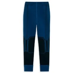 Disney Captain Marvel Costume PJ PALS For Kids 13 Disney Captain Marvel Costume PJ PALS For Kids -Engo Clothing Shop 5005057393226 4