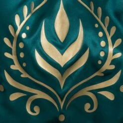 Disney Anna Nightgown For Girls – Frozen -Engo Clothing Shop 5005057393239 3