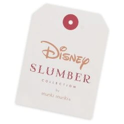 Disney Winnie The Pooh Holiday Family Matching Pajama Set For Kids By Munki Munki 14 Disney Winnie The Pooh Holiday Family Matching Pajama Set For Kids By Munki Munki -Engo Clothing Shop 5005057970123 5