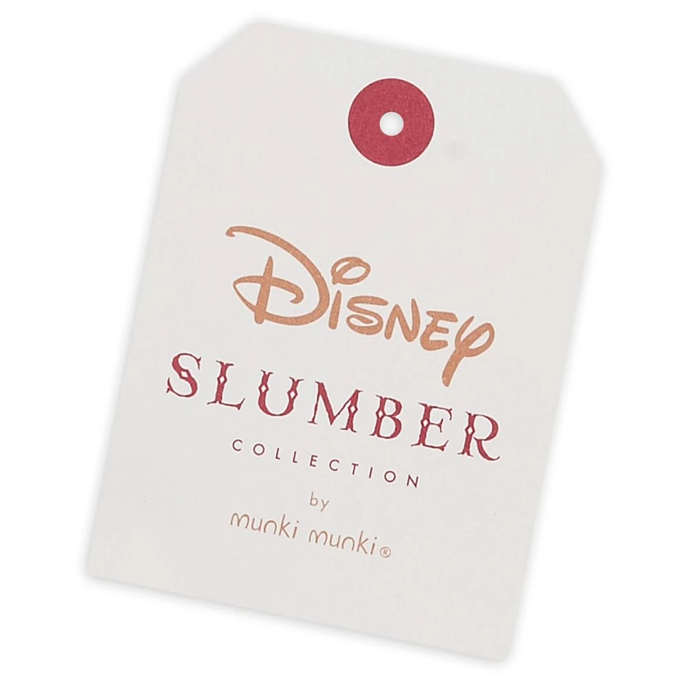 Disney Winnie The Pooh Holiday Family Matching Pajama Set For Kids By Munki Munki 8 Disney Winnie The Pooh Holiday Family Matching Pajama Set For Kids By Munki Munki - Image 6