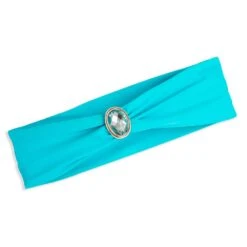 Disney Jasmine Deluxe Swimsuit For Girls – Aladdin -Engo Clothing Shop 5006046950200 6