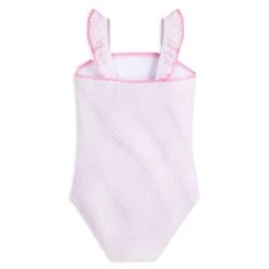 Disney Princess Swimsuit For Girls -Engo Clothing Shop 5006046950292 2