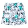 Disney Stitch Swim Trunks For Boys -Engo Clothing Shop 5006059190181