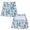 Disney Stitch Adaptive Swim Trunks For Kids -Engo Clothing Shop 5006059190182
