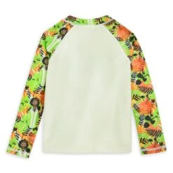 Disney Bruno Rash Guard For Boys – Encanto 10 Disney Bruno Rash Guard For Boys – Encanto -Engo Clothing Shop 5006059190183 2