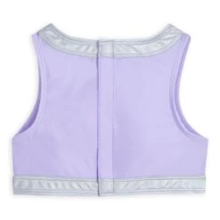 Disney Ariel Adaptive Swim Set For Girls – The Little Mermaid -Engo Clothing Shop 5006059190197 5