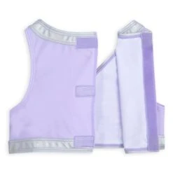 Disney Ariel Adaptive Swim Set For Girls – The Little Mermaid -Engo Clothing Shop 5006059190197 6