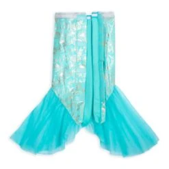 Disney Ariel Adaptive Swim Set For Girls – The Little Mermaid -Engo Clothing Shop 5006059190197 8