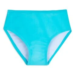 Disney Minnie Mouse Two-Piece Swimsuit For Girls -Engo Clothing Shop 5006059190203 6