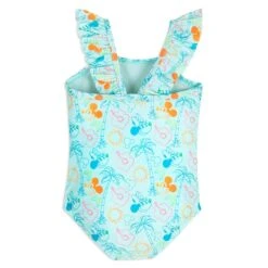 Disney Mickey And Minnie Mouse Swimsuit For Baby 8 Disney Mickey And Minnie Mouse Swimsuit For Baby -Engo Clothing Shop 5006059190206 2