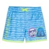 Disney Star Wars Swim Trunks For Kids -Engo Clothing Shop 5006059190214
