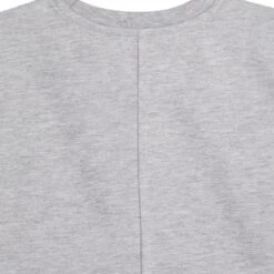 Disney Belle Fashion T-Shirt For Girls – Beauty And The Beast -Engo Clothing Shop 5007048020254 4