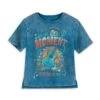 Disney Coco Fashion T-Shirt For Girls