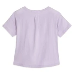 Disney Groot Fashion T-Shirt For Girls – Guardians Of The Galaxy 9 Disney Groot Fashion T-Shirt For Girls – Guardians Of The Galaxy -Engo Clothing Shop 5007057390269 2