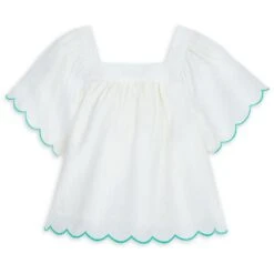 Disney Mirabel Fashion Top For Girls – Encanto -Engo Clothing Shop 5007057395498 2