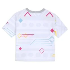 Disney Iwájú T-Shirt For Kids -Engo Clothing Shop 5007057398891 2