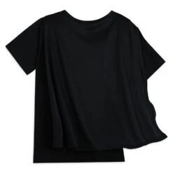 Disney Darth Vader T-Shirt With Cape For Kids – Star Wars -Engo Clothing Shop 5007059245495 2