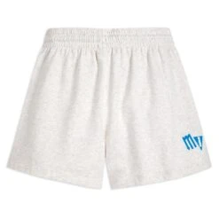 Disney Mickey Mouse And Friends Shorts For Women – Mickey & Co. 11 Disney Mickey Mouse And Friends Shorts For Women – Mickey & Co. -Engo Clothing Shop 5100057340242 2