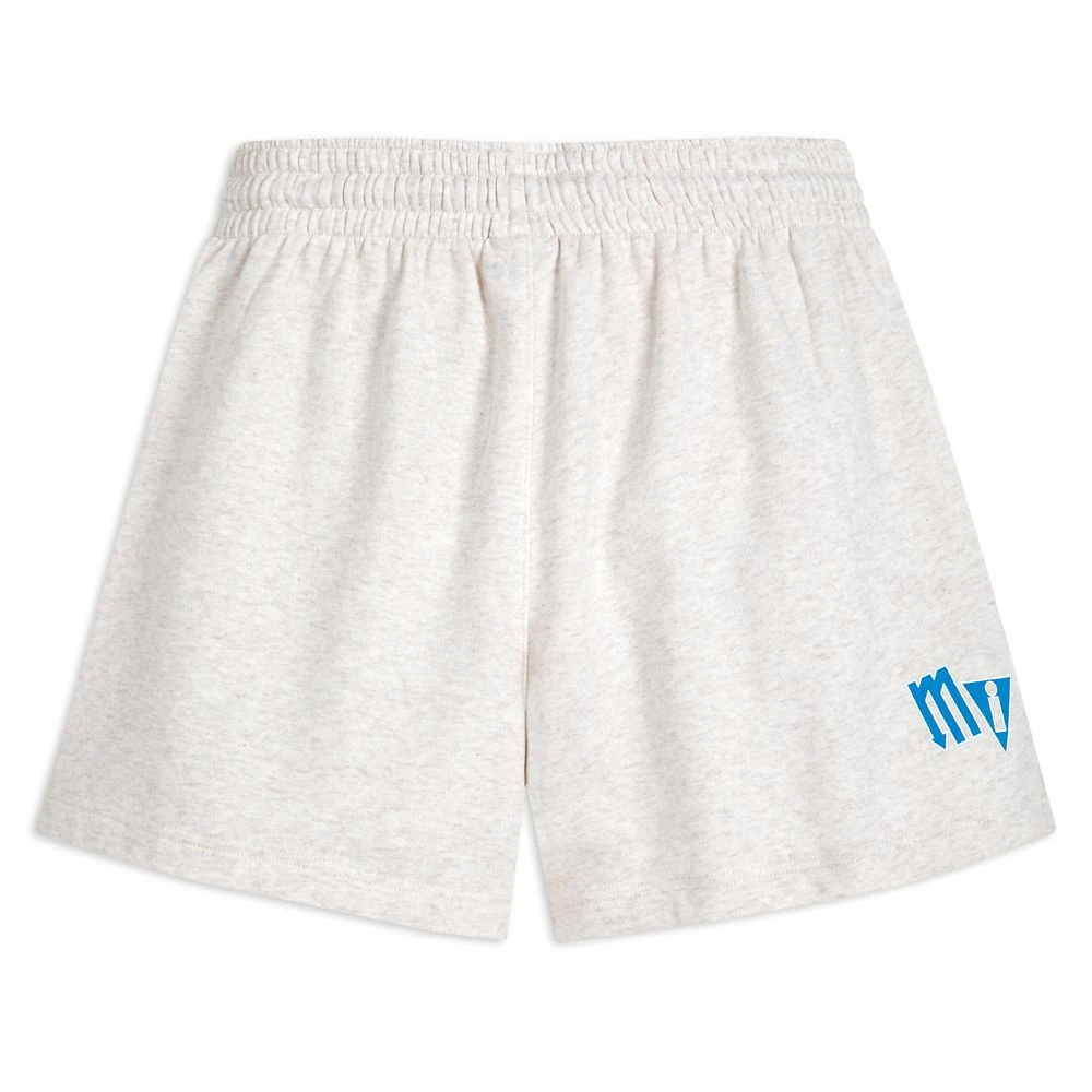 Disney Mickey Mouse And Friends Shorts For Women – Mickey & Co. 5 Disney Mickey Mouse And Friends Shorts For Women – Mickey & Co. - Image 3