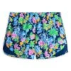 Mickey And Minnie Mouse Ocean Trail Shorts For Women By Lilly Pulitzer – Disney Parks 1 Mickey And Minnie Mouse Ocean Trail Shorts For Women By Lilly Pulitzer – Disney Parks -Engo Clothing Shop 5100107140124