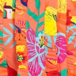 Disney Encanto Dress For Women -Engo Clothing Shop 5101040730203 4