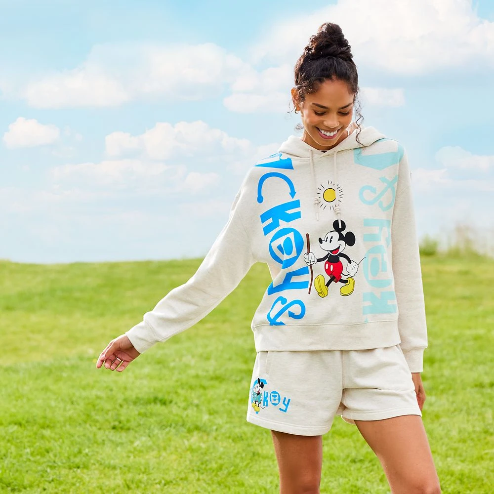 Engo Clothing Shop 20 Engo Clothing Shop -Engo Clothing Shop 5102057340269 1 1