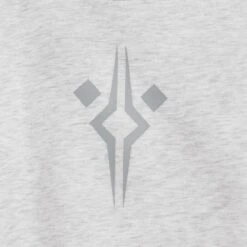 Disney Ahsoka Tano Pullover Hoodie For Women – Star Wars: Ahsoka -Engo Clothing Shop 5102059244969 3