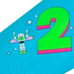 Walt Disney World 2024 Zip Hoodie For Women 8 Walt Disney World 2024 Zip Hoodie For Women -Engo Clothing Shop 5102106030079 2