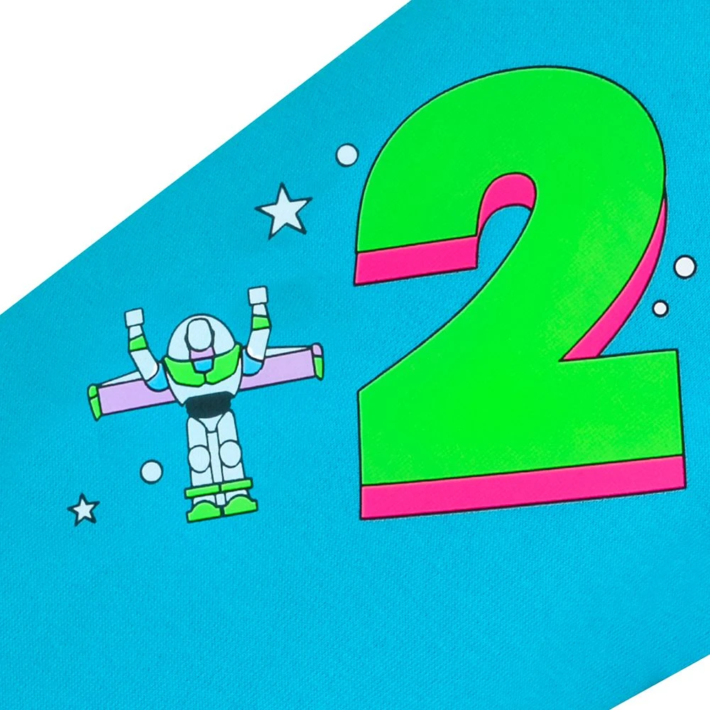 Walt Disney World 2024 Zip Hoodie For Women 5 Walt Disney World 2024 Zip Hoodie For Women - Image 3