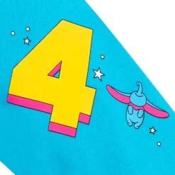 Walt Disney World 2024 Zip Hoodie For Women 9 Walt Disney World 2024 Zip Hoodie For Women -Engo Clothing Shop 5102106030079 3