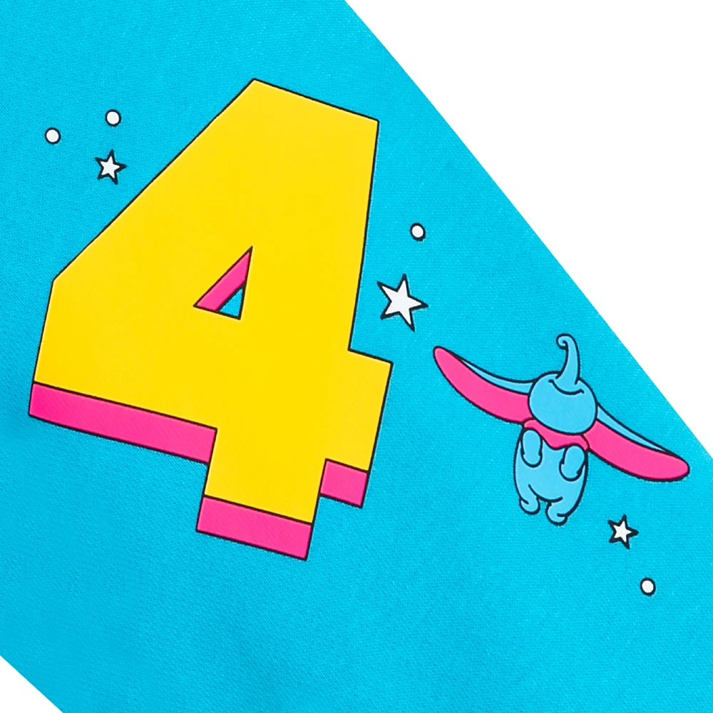 Walt Disney World 2024 Zip Hoodie For Women 6 Walt Disney World 2024 Zip Hoodie For Women - Image 4