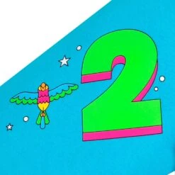 Disneyland 2024 Zip Hoodie For Women -Engo Clothing Shop 5102106030081 3