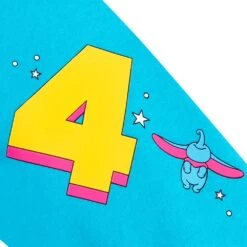 Disneyland 2024 Zip Hoodie For Women -Engo Clothing Shop 5102106030081 4