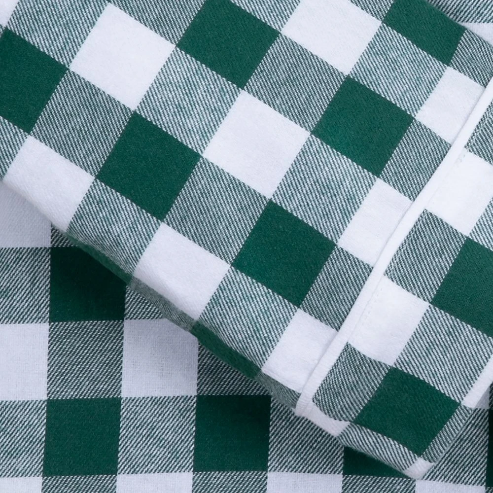 Disney Minnie Mouse And Daisy Duck Holiday Family Matching Sleep Set For Women 7 Disney Minnie Mouse And Daisy Duck Holiday Family Matching Sleep Set For Women - Image 5