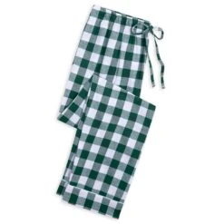 Disney Minnie Mouse And Daisy Duck Holiday Family Matching Sleep Set For Women 15 Disney Minnie Mouse And Daisy Duck Holiday Family Matching Sleep Set For Women -Engo Clothing Shop 5104057390001 5