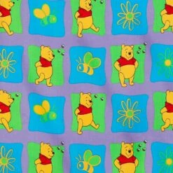 Disney Winnie The Pooh Pajamas For Women 13 Disney Winnie The Pooh Pajamas For Women -Engo Clothing Shop 5104059580235 5