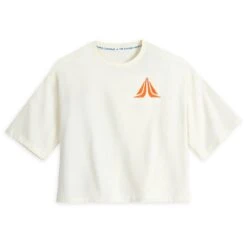 Disney Star Tours Fashion T-Shirt For Women 10 Disney Star Tours Fashion T-Shirt For Women -Engo Clothing Shop 5106048020244 2