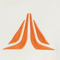 Disney Star Tours Fashion T-Shirt For Women 11 Disney Star Tours Fashion T-Shirt For Women -Engo Clothing Shop 5106048020244 3